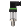 Ảnh của Cảm biến áp suất Autonics TPS20-G2FF8-00