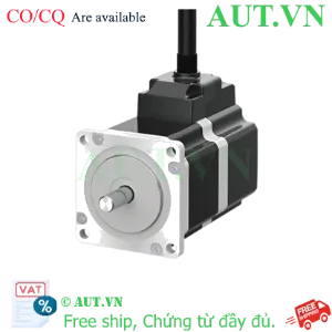 Ảnh của Động cơ servo 2 phase Autonics Ai-M-56MA-V2