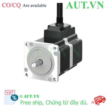 Ảnh của Động cơ servo 2 phase Autonics Ai-M-56MA-V2