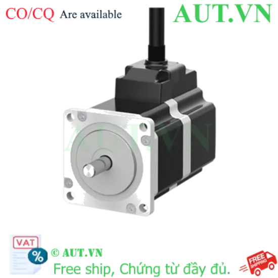 Ảnh của Động cơ servo 2 phase Autonics Ai-M-56MA-V2