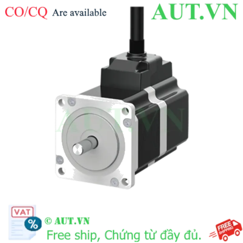 Ảnh của Động cơ servo 2 phase Autonics Ai-M-56MA-V2
