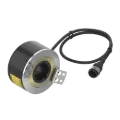 Ảnh của Cảm biến Encoder Autonics E80H30-100-3-N-24-C