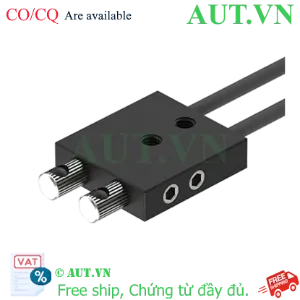 Ảnh của Cảm biến sợi quang Autonics FLF-320-10H
