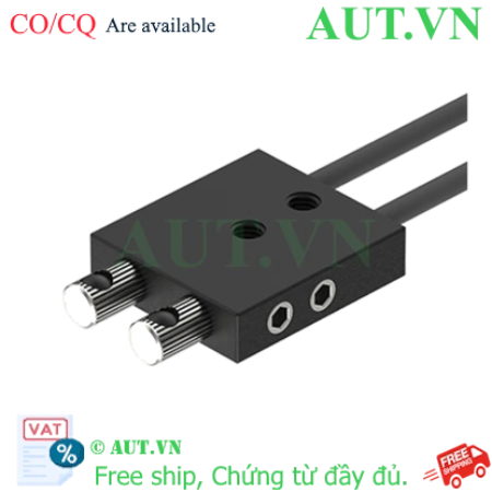 Ảnh của Cảm biến sợi quang Autonics FLF-320-10H
