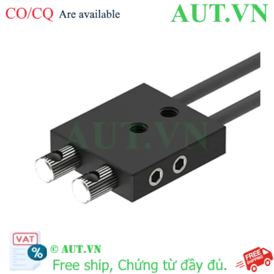 Ảnh của Cảm biến sợi quang Autonics FLF-320-10H