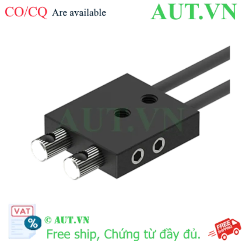 Ảnh của Cảm biến sợi quang Autonics FLF-320-10H
