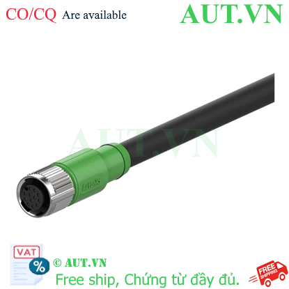 Ảnh của Cảm biến hình ảnh Autonics CID-10-VG
