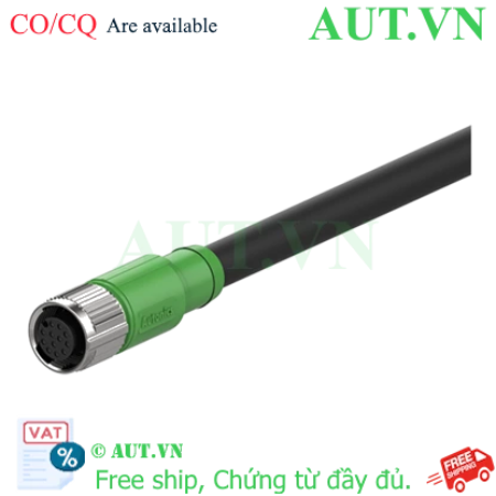 Ảnh của Cảm biến hình ảnh Autonics CID-10-VG