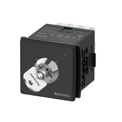 Ảnh của Công tắc an toàn Autonics SF2KR-MRLB-3B-01