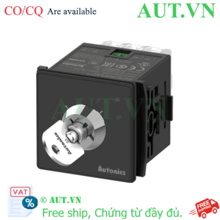 Ảnh của Công tắc an toàn Autonics SF2KR-MRLB-3B-06