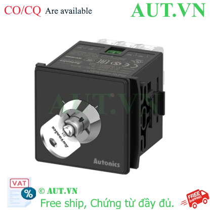 Ảnh của Công tắc an toàn Autonics SF2KR-MRLL-3B-04