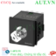 Ảnh của Công tắc an toàn Autonics SF2KR-MRLR-3B-05