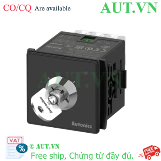 Ảnh của Công tắc an toàn Autonics SF2KR-MRLR-3B-06
