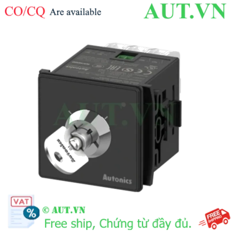 Ảnh của Công tắc an toàn Autonics SF2KR-MRRR-3B-08