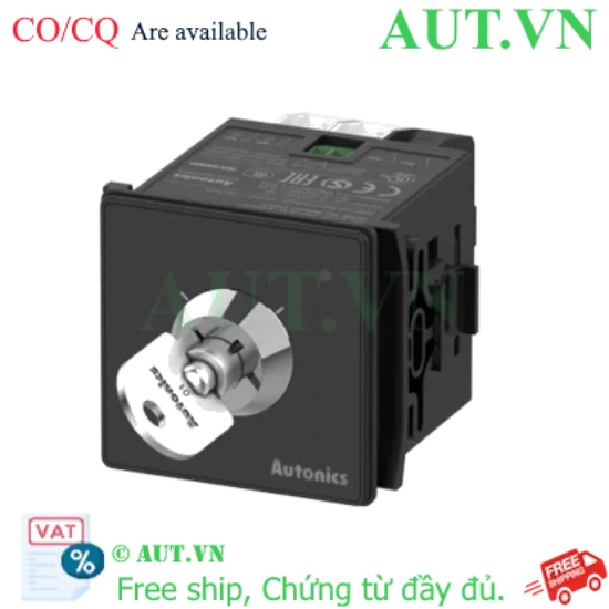 Ảnh của Công tắc an toàn Autonics SF2KR-MRRR-A2B-02