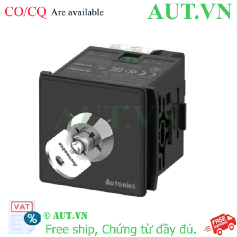 Ảnh của Công tắc an toàn Autonics SF2KR-MRRR-A2B-02