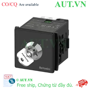 Ảnh của Công tắc an toàn Autonics SF2KR-MRRR-A2B-09