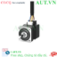 Ảnh của Động cơ servo 2 phase Autonics Ai-M-35SB