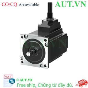 Ảnh của Động cơ bước 2 pha vòng kính Autonics Ai-M-56LA