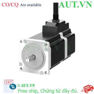 Ảnh của Động cơ servo 2 phase Autonics Ai-M-56LA-V2