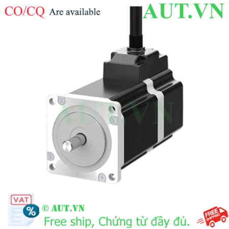 Ảnh của Động cơ servo 2 phase Autonics Ai-M-56LA-V2