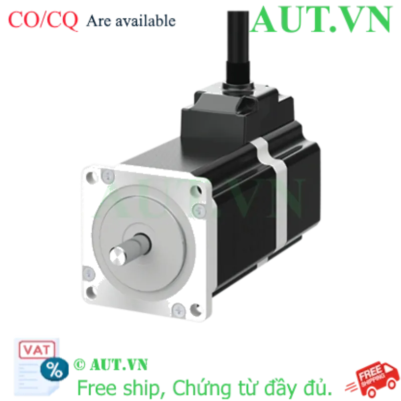 Ảnh của Động cơ servo 2 phase Autonics Ai-M-56LA-V2