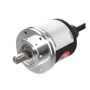 Ảnh của Cảm biến Encoder Autonics EP58SC10-256-2F-P-5