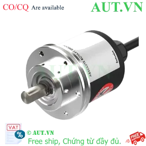 Ảnh của Cảm biến Encoder Autonics EP58SC10-720-1F-P-5