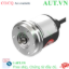 Ảnh của Cảm biến Encoder Autonics EP58SS6-256-3R-P-24