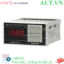 Ảnh của Đồng hồ đo đa năng Autonics M4W2P-AA-6