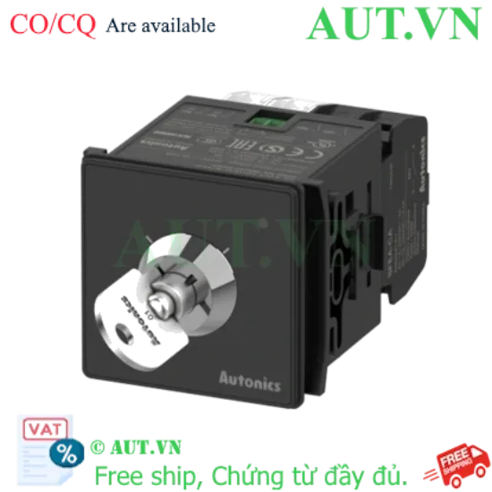Ảnh của Công tắc an toàn Autonics SF2KR-MRLB-2A2B-09