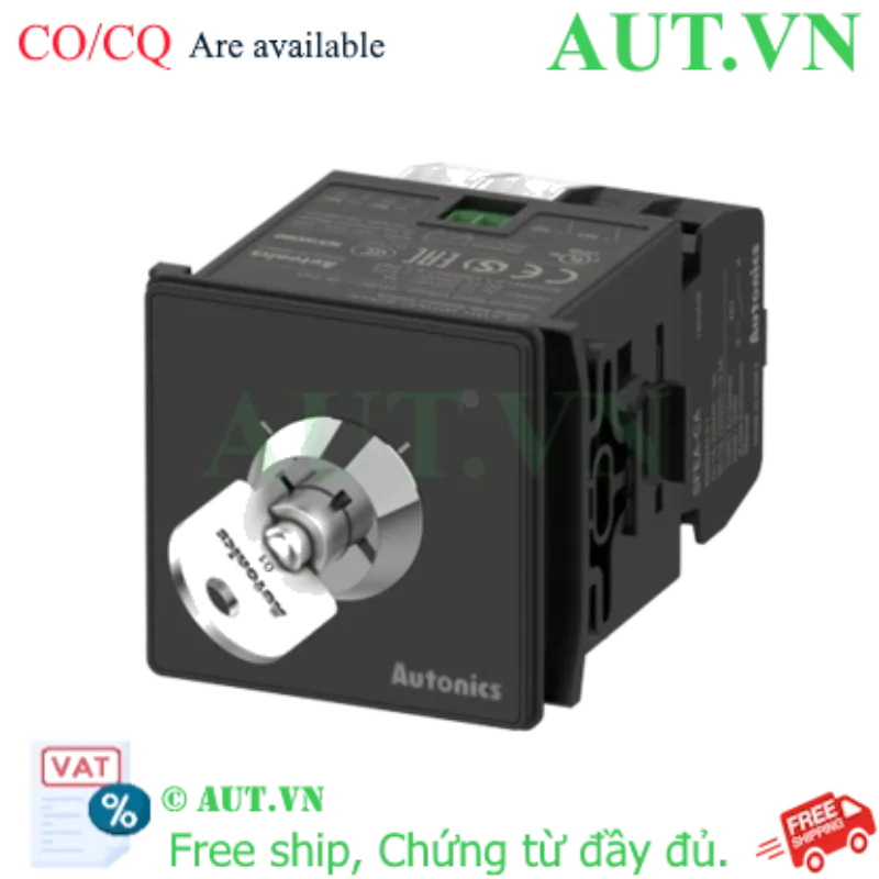 Ảnh của Công tắc an toàn Autonics SF2KR-MRLB-2A2B-09