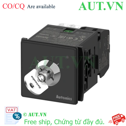 Ảnh của Công tắc an toàn Autonics SF2KR-MRLL-2A2B-07