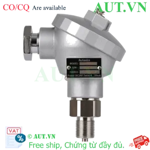 Ảnh của Cảm biến áp suất Autonics TPS20-A16P2-00