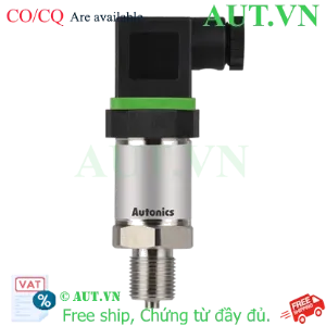 Ảnh của Cảm biến áp suất Autonics TPS20-A25P2-00