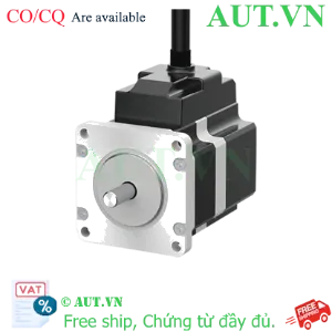 Ảnh của Động cơ servo 2 phase Autonics Ai-M-60SA-V2