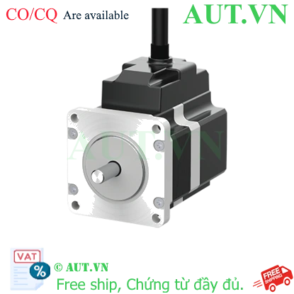 Ảnh của Động cơ servo 2 phase Autonics Ai-M-60SA-V2