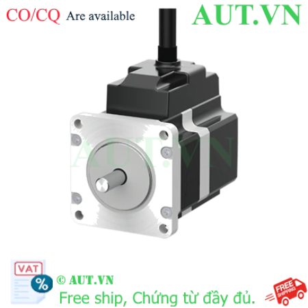 Ảnh của Động cơ servo 2 phase Autonics Ai-M-60SA-V2