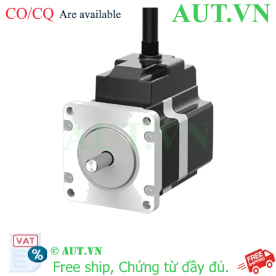 Ảnh của Động cơ servo 2 phase Autonics Ai-M-60SA-V2