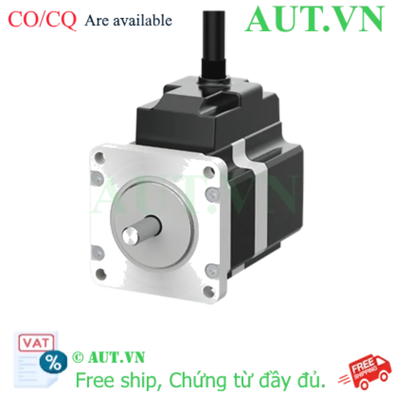 Ảnh của Động cơ servo 2 phase Autonics Ai-M-60SA-V2