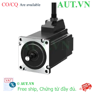 Ảnh của Động cơ servo 2 phase Autonics Ai-M-60SA