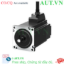 Ảnh của Động cơ servo 2 phase Autonics Ai-M-60SA