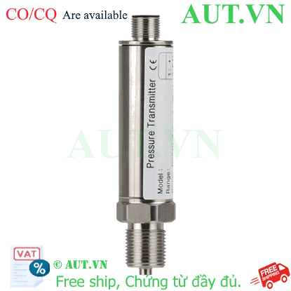 Ảnh của Cảm biến áp suất Autonics TPS20-G3HP8-00