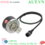 Ảnh của Cảm biến Encoder Autonics E60H20-8192-3-V-24-C
