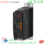 Ảnh của Thyristor Autonics SPR1-225NFN | Bộ Điều Khiển Công Suất 1 Pha 25A, Soft Start, Chính Xác Cao