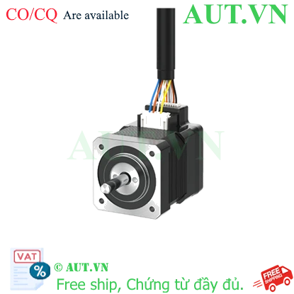 Ảnh của Động cơ servo 2 phase Autonics Ai-M-35MB