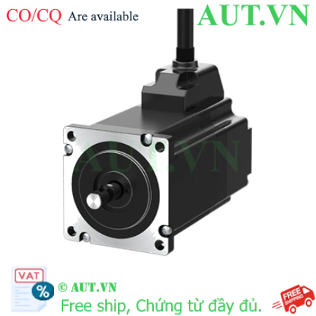 Ảnh của Động cơ bước 2 pha Autonics Ai-M-60MA - Độ phân giải cao 10,000 PPR