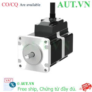 Ảnh của Động cơ servo 2 phase Autonics Ai-M-60MA-V2