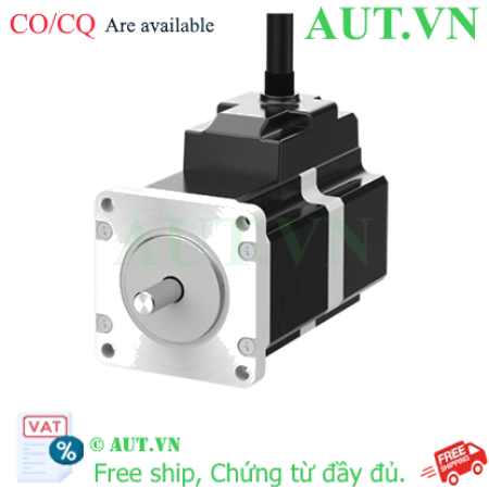 Ảnh của Động cơ servo 2 phase Autonics Ai-M-60MA-V2
