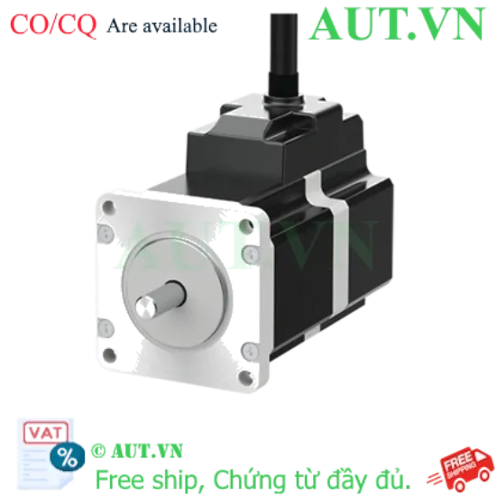 Ảnh của Động cơ servo 2 phase Autonics Ai-M-60MA-V2